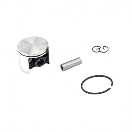 KIT PISTON CON SEGMENTOS ST-FS120 35MM