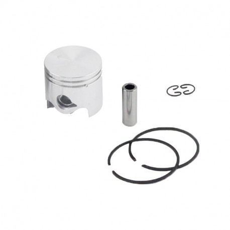 KIT PISTON CON SEGMENTOS ST-FS200 38MM