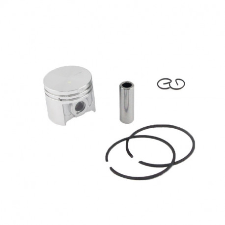 KIT PISTON CON SEGMENTOS ST-FS250 40MM