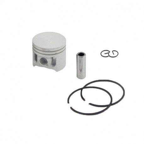 KIT PISTON CON SEGMENTOS ST-FS280 40MM