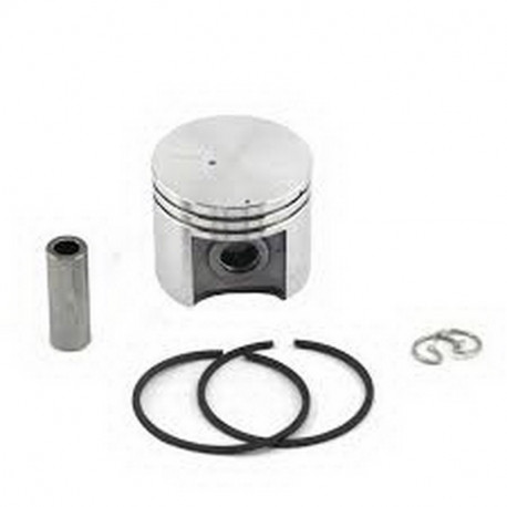 KIT PISTON CON SEGMENTOS ST-FS400 40MM