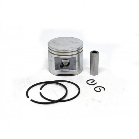 KIT PISTON CON SEGMENTOS ST-FS450 42MM