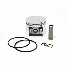 KIT PISTON CON SEGMENTOS ST-FS550 46MM