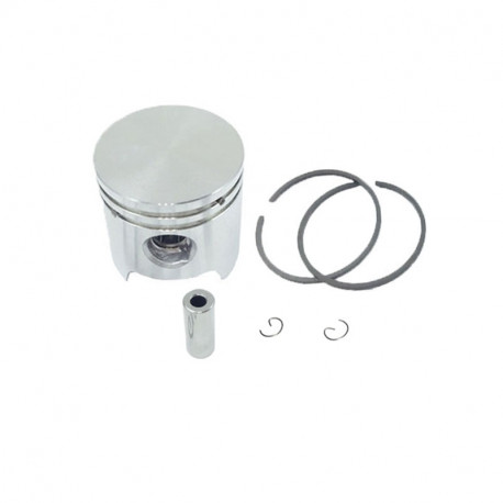 KIT PISTON CON SEGMENTOS ST-FS85 34MM