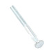 TORNILLO CARBURADOR STIHL MS180,MS260