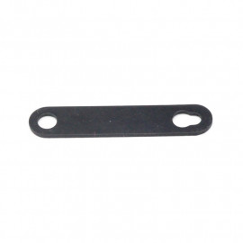 PLETINA FRENO MS170/MS180