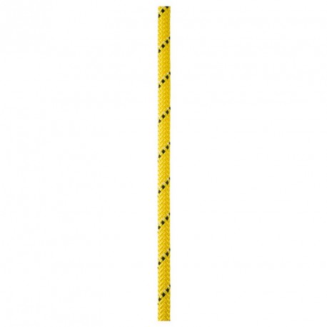 PARALLEL 10,5MM. 100M. 22KN AZUL EN1891