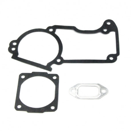 KIT JUNTAS MOTOR MS240-260