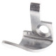 RETENEDOR CADENA MS240-260-361
