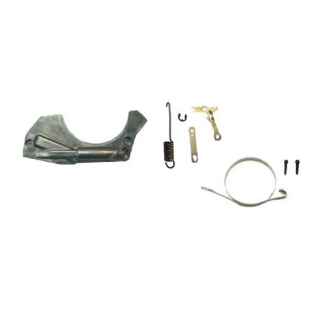 KIT DE FRENO COMPLETO MS290-390-029-039