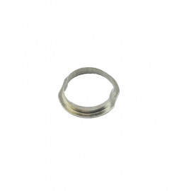 CASQUILLO INTERNO ADMISION 038-MS380