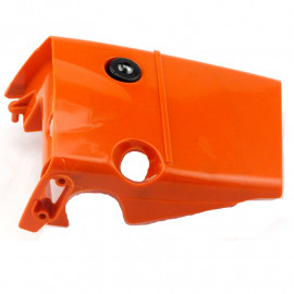 TAPA SUPERIOR MS361