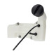 DEPOSITO GASOLINA FS120-200-250