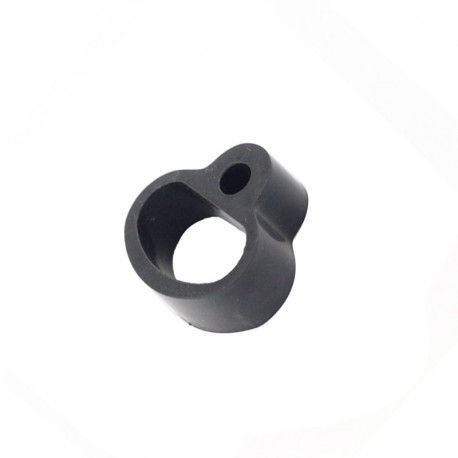 ANILLO DE SELLADO FS 120-200-250