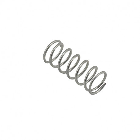 MUELLE INTERNO CARRETE FS 120-200-250
