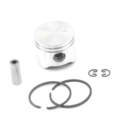 KIT PISTON CON SEGMENTOS ST-HS81T ST-HS8