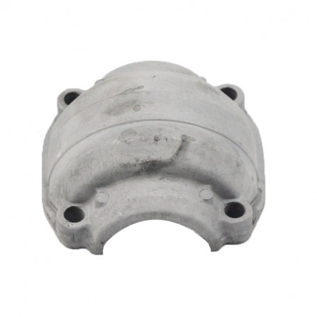 TAPA INFERIOR CARTER MOTOR HUS137-142