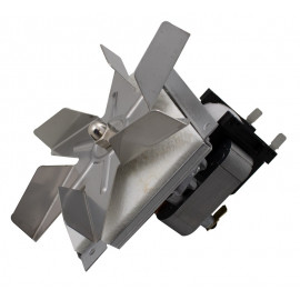 MOTOR SALIDA HUMOS ZLK10/ZLK-D1002,(2014-16)