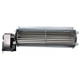 VENTILADOR CONVERTOR ZLK1002-0802-0602 240MM