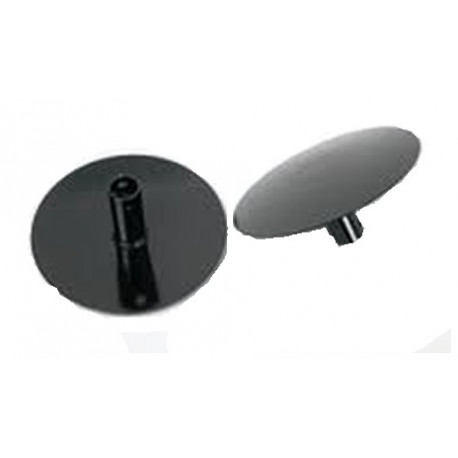 PLATO LATERAL ROTOVATOR SR70 (KIT 2)