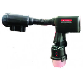 KIT TRIPLE FILTRO 750N