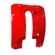 CHAPAS INTERNAS ROTOV. Z-750