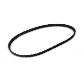 CORREA,DENTADA 13X1060, SR70