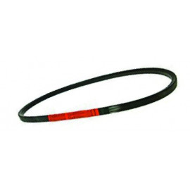 CORREA 10*945 SR-70