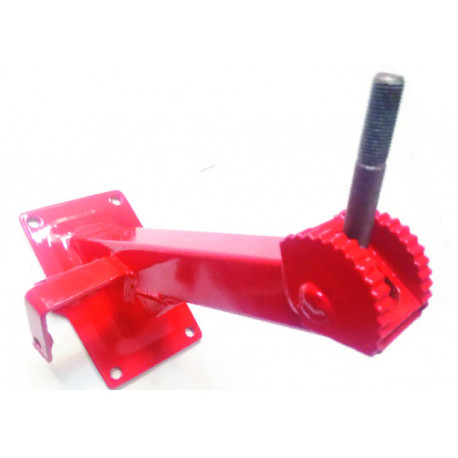 TORRETA MANILLAR Z-750 MODERNA