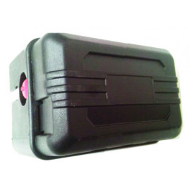 FILTRO AIRE CPTO Z-550