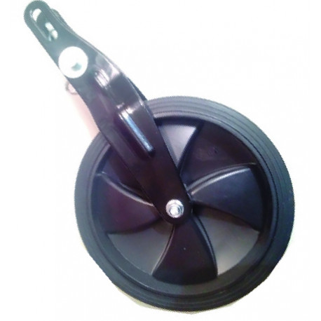 RUEDA DELANTERA 750 NEW