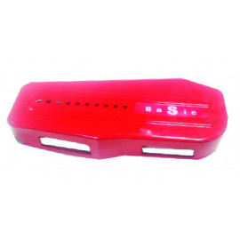 TAPA CORREA Z-800