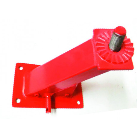 SOPORTE MANILLAR Z-800