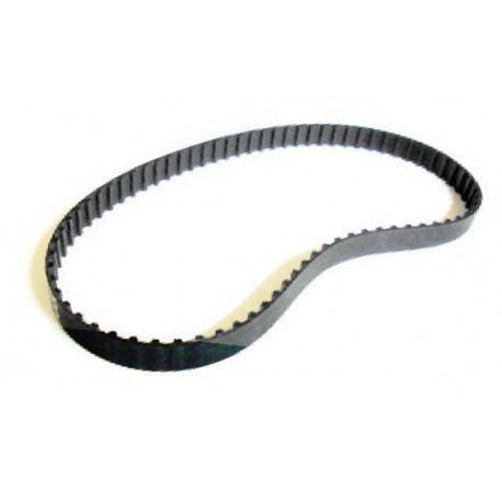 CORREA MOTOAZADA BX37(17X940),Z-750