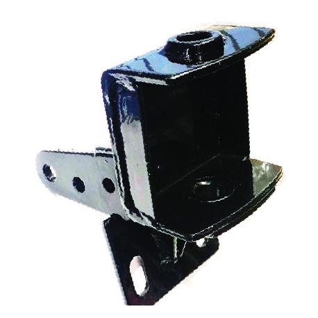 SOPORTE PRINCIPAL REJA TRAS. Z-800