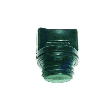 TAPON ACEITE CAJA CAMBIOS,Z-750,Z-800 19X10