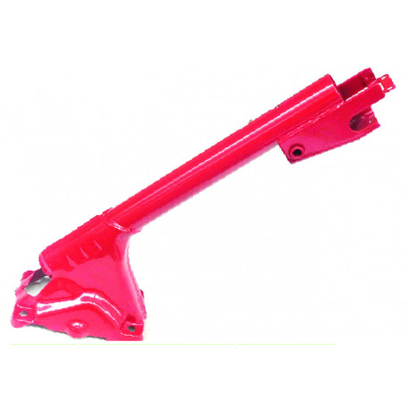 BRAZO SOPORTE MANILLAR,Z-750