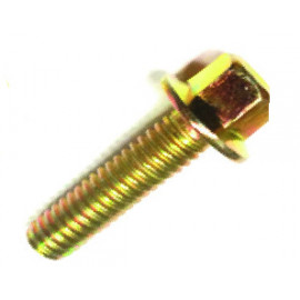 TORNILLO CAJA Z-750 M8X25