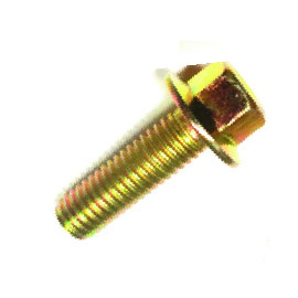 TORNILLO CAJA M6X20