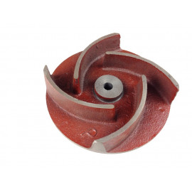 TURBINA PRWP30C