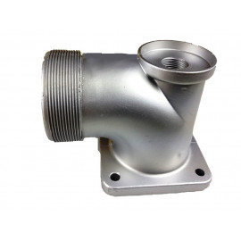 CONECTOR ASP/SALIDA PRWP30C