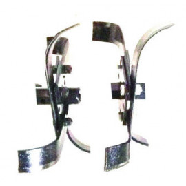 AMPLIACION ROTOVATOR SR1Z100