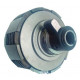 EMBRAGUE COMPLETO WM,720