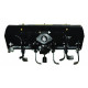 ROTOVATOR CPTO BA 720