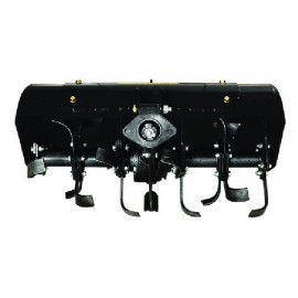 ROTOVATOR CPTO BA 720