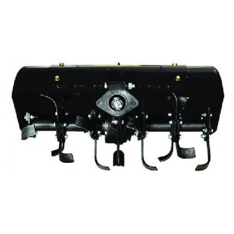 ROTOVATOR CPTO BA 720