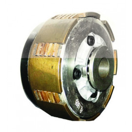 EMBRAGUE COMPLETO SR1Z-100