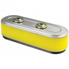 FILTRO AIRE HRH 536 HXE