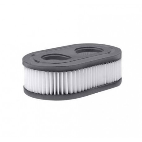 FILTRO DE AIRE BRIGGS & STRATTON 798452