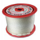 ROLLO CUERDA 2.5MM 100MTS.